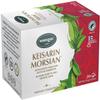 Nordqvist Keisarin Morsian Black Tea 10 Boxes of 35g 12oz SPSP pack (SOPOSOPO) view 1