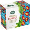 Nordqvist Afrikka Rooibos Tea 1 Box of 35g 1.23oz SPSP pack (SOPOSOPO) view 1