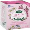 Nordqvist Hertta Herbal Tea 1 Box of 44g 1.6oz SPSP pack (SOPOSOPO) view 1