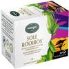 Nordqvist Sole Rooibos Caffeine-Free Tea 1 Box of 35g 1.2oz SPSP pack (SOPOSOPO) view 1