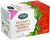 Nordqvist Keisarin Morsian Rooibos Tea 10 Boxes of 35g 12oz SPSP pack (SOPOSOPO) view 1