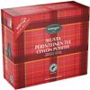 Nordqvist Ceylon Traditional Black Tea 10 Boxes of 200g 71oz SPSP pack (SOPOSOPO) view 1