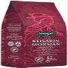 Nordqvist Keisarin Morsian Tea 1 Pack of 130g 4.6oz SPSP pack (SOPOSOPO) view 1