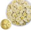 100% Gongju Chrysanthemum 30g/1.05oz Chrysanthemum Tea, , Dried Whole Chrysanthemum Bulk Herbal Tea, view 1