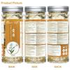 100% Gongju Chrysanthemum 30g/1.05oz Chrysanthemum Tea, , Dried Whole Chrysanthemum Bulk Herbal Tea, view 2