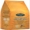 Nordqvist Tiikerin Pivuni RFA Tea 1 Pack of 130g 4.6oz SPSP pack (SOPOSOPO) view 1