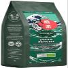Nordqvist Japan Sencha Organic Tea 10 Packs of 80g 28oz SPSP pack (SOPOSOPO) view 1