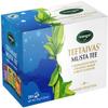 Nordqvist Teetaivas Tea 10 Boxes of 35g 12oz SPSP pack (SOPOSOPO) view 1