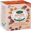Nordqvist Win Herbal Tea 1 Box of 24g 7.1oz SPSP pack (SOPOSOPO) view 1