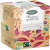 Nordqvist Reipas Black Organic & Fair Trade Tea 1 Box of 35g 1.2oz SPSP pack (SOPOSOPO) view 1