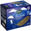 Nordqvist Uni-Jukka Tea 10 Boxes of 35g 12oz SPSP pack (SOPOSOPO) view 1