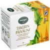 Nordqvist Tiikerin Pivuni Tea 10 Boxes of 35g 12oz SPSP pack (SOPOSOPO) view 1