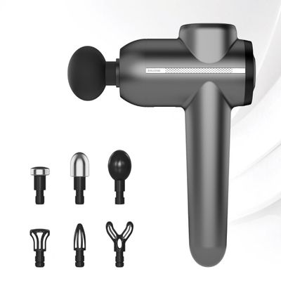 ANJANK Massage Gun, Electric Massagers for Professional Athletes Home Gym