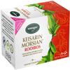Nordqvist Keisarin Morsian Rooibos Tea 1 Box of 35g 1.2oz SPSP pack (SOPOSOPO) view 1