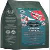 Nordqvist Nippon Green Flavored Green Loose Tea 10 Packs of 100g 35oz SPSP pack (SOPOSOPO) view 1