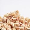 Lychee Diced 3.52oz freeze-dried Lychee Dried Baked cake Decorative dessert Fruit tea Seedless lychee fruit snack view 2