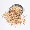 Lychee Diced 3.52oz freeze-dried Lychee Dried Baked cake Decorative dessert Fruit tea Seedless lychee fruit snack view 4