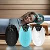 Neurocontrol Dispositivo para Ansiedad, Hand Held Sleep Aid Device, Dormidreams Aparato para Dormir, Neurocontrol Sleep Aid Device, Handheld Neuro Controller for Anxiety, for Focus Attention (green) view 2