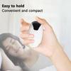 Neurocontrol Dispositivo para Ansiedad, Hand Held Sleep Aid Device, Dormidreams Aparato para Dormir, Neurocontrol Sleep Aid Device, Handheld Neuro Controller for Anxiety, for Focus Attention (green) view 4