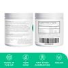 Love Life Supplements Ultimate Electrolytes Powder, 500mg Sodium, 500mg Potassium, 150mg Magnesium, 30 Servings, Himalayan Salt, Hydration & Rehydration, Orange & Lime, Zero Sugar, Vegan view 2