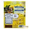 Chicken Cream Soup Maggi Baharat Natural Herbal Herb Herbs Mix Seasoning Spice Spices Cooking No Additives Non Gmo Kosher Halal (2 Pack = 5 oz / 142 gm)    view 2