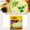 Chicken Cream Soup Maggi Baharat Natural Herbal Herb Herbs Mix Seasoning Spice Spices Cooking No Additives Non Gmo Kosher Halal (2 Pack = 5 oz / 142 gm)    view 3