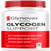 Glynovax Pills, Glynovax All-Natural Support Pills, Glynovax Official Advanced Formula, Glynovax for Optimal Health, Glynovax Support Pills Reviews, 30 Capsules for 1 Month view 1