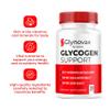 (5 Pack) Glynovax Pills, Glynovax All-Natural Support Pills, Glynovax Official Advanced Formula, Glynovax for Optimal Health, Glynovax Support Pills Reviews, 150 Capsules for 5 Months view 3