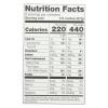 Lenn.y & Larry's Cookie Chocolate Mint 4 oz (Pack of 12) view 2