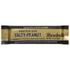 Barebell.s Bar Salty Peanut 55 g (Pack of 12) view 1