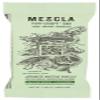 Mezcl.a Bar Matcha Vanilla 1.4 oz (Pack of 12) view 1