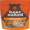 Bear Naked Fruit & Nutty Goodie Bag Granola, 12 Oz view 1