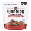 Bee Free Granola Hagens Berry Bomb 9 oz (Pack of 6) view 1