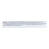 Proba.r Organic Berry Blast Energy Chew 2.1 oz (Pack of 12) view 3