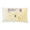 Campfire Miniature White Marshmallows | 1 Count | 1 lb Package | No Artificial Flavors or Colors | Fat Free, Gluten Free, Cholesterol Free | Perfect for Snacking view 3