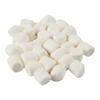 Campfire Miniature White Marshmallows | 1 Count | 1 lb Package | No Artificial Flavors or Colors | Fat Free, Gluten Free, Cholesterol Free | Perfect for Snacking view 4