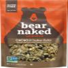 Bear Nakd Granola Cacao Cashew Butter 11 oz (Pack of 6) view 1