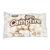 Campfire Large White Marshmallows | 1 Count | 1 lb Package | No Artificial Flavors or Colors | Fat Free, Gluten Free, Cholesterol Free | Perfect for Snacking view 1