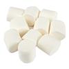 Campfire Large White Marshmallows | 1 Count | 1 lb Package | No Artificial Flavors or Colors | Fat Free, Gluten Free, Cholesterol Free | Perfect for Snacking view 4