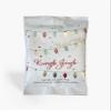 Coffee Masters Kringle Jingle Christmas Perfect Potfuls 1.5 oz Ground Coffee Packets (12 Pack) view 1