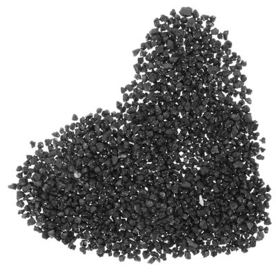 BELLIFFY 50g Black Tourmaline Crystal Stones Large Black Tourmaline Rocks for Jewelry Making Decoration Metaphysical Healing Chakra Balance