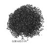 BELLIFFY 50g Black Tourmaline Crystal Stones Large Black Tourmaline Rocks for Jewelry Making Decoration Metaphysical Healing Chakra Balance view 2