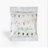 Coffee Masters Jolly Java Christmas Perfect Potfuls 1.5 oz Ground Coffee Packets (12 Pack) view 1