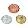 10pcs Table Place Card Holder Wedding Anniversary Party Decoration Supplies For Christmas Wedding Birthday view 2