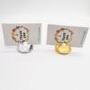 10pcs Table Place Card Holder Wedding Anniversary Party Decoration Supplies For Christmas Wedding Birthday view 4