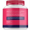 Baobab Bliss Keto Capsules  BaobabBliss Advanced Formula, Boabab Bliss Keto Pills All-Natural Maximum Strength, 800MG Dietary Supplement, Baobab Blis Reviews (3 Pack - 180 Capsules) view 3