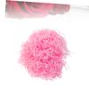 Healeved Packaging Box Fillings Shredding Silks Wedding Favor Box Filler Materials Bows Wrapping view 4
