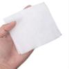 2/Pack Syrgical Gauze Sponges 8-Ply 4" x 4" Non-Sterile 400/Pcs Cotton Sponges Non-Woven, Nonstick, Hightly Absorbent, Value Pack view 3