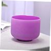 TOGEVAL 5pcs Singing Bowl Rubber for Tibetan Bowls Accessory and Lightweight Design for Meditation and Home Decor view 3