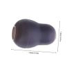 10pairs Ear Tips for Comfortable Use Noise-isolating Earbud Accessories for Daily Healthcare Professionals view 2